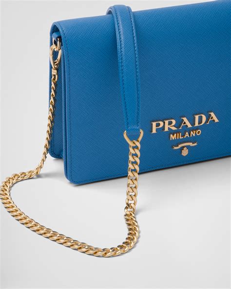 round stripped colored prada bag|prada saffiano leather mini bag.